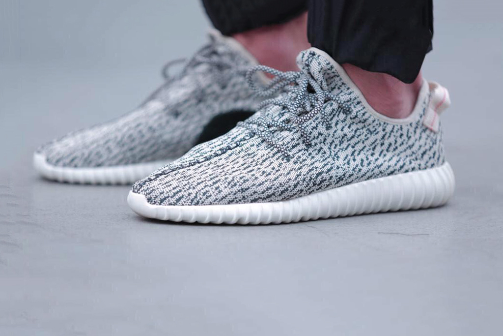 kanye west yeezy shoes adidas cheap online