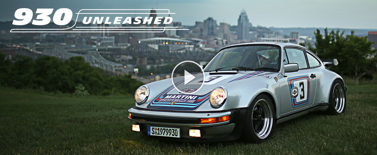 930Unleashed-list