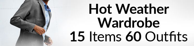 Hot-Weather-Wardrobe-3-745x180