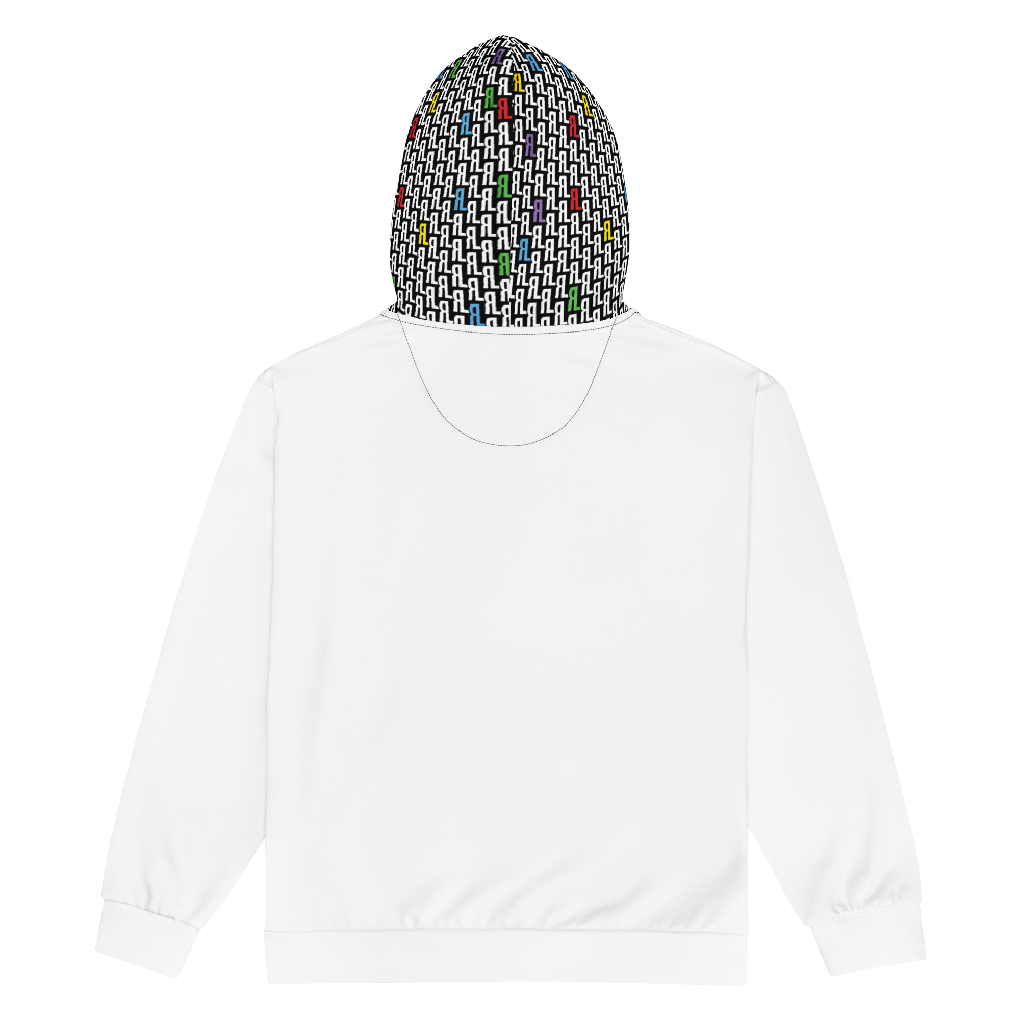all-over-print-recycled-unisex-zip-hoodie-white-back-66ed20794a576.jpg