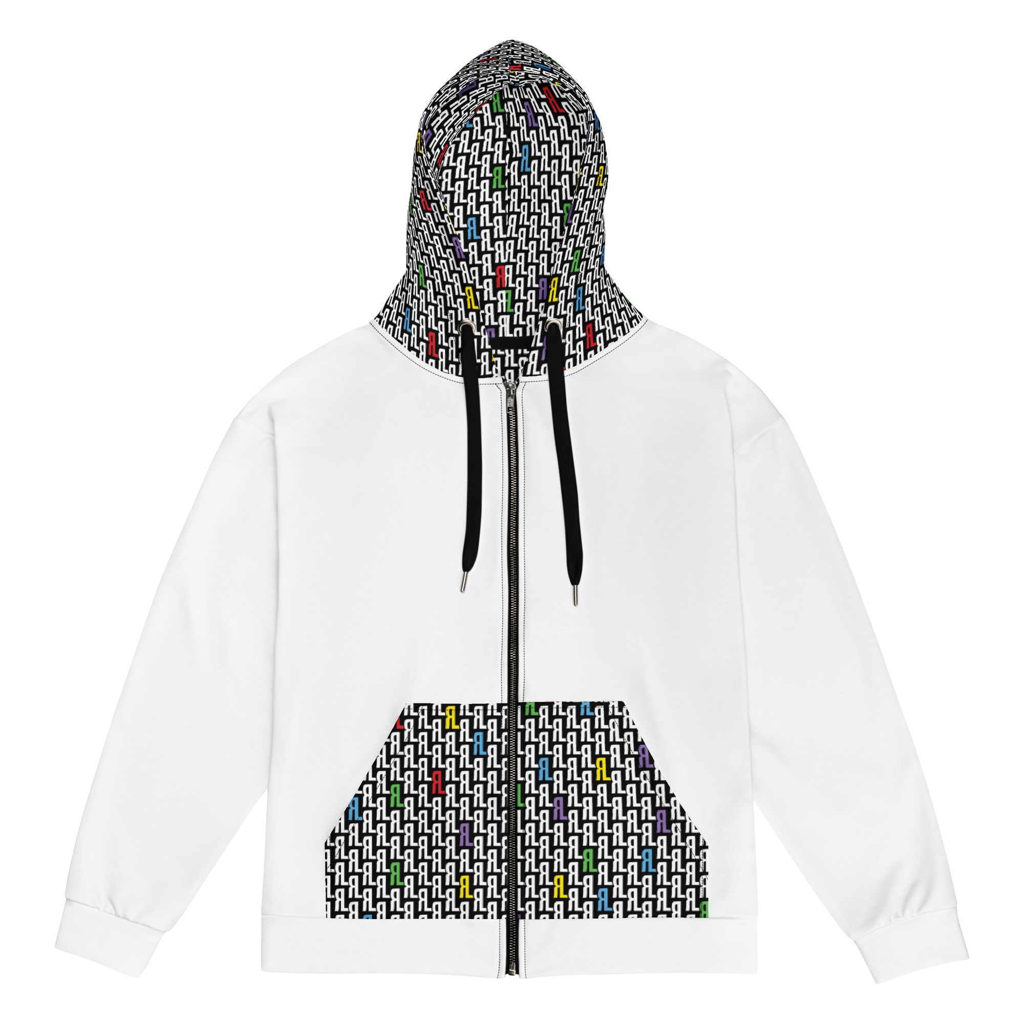all-over-print-recycled-unisex-zip-hoodie-white-front-66ed20794a3e4.jpg