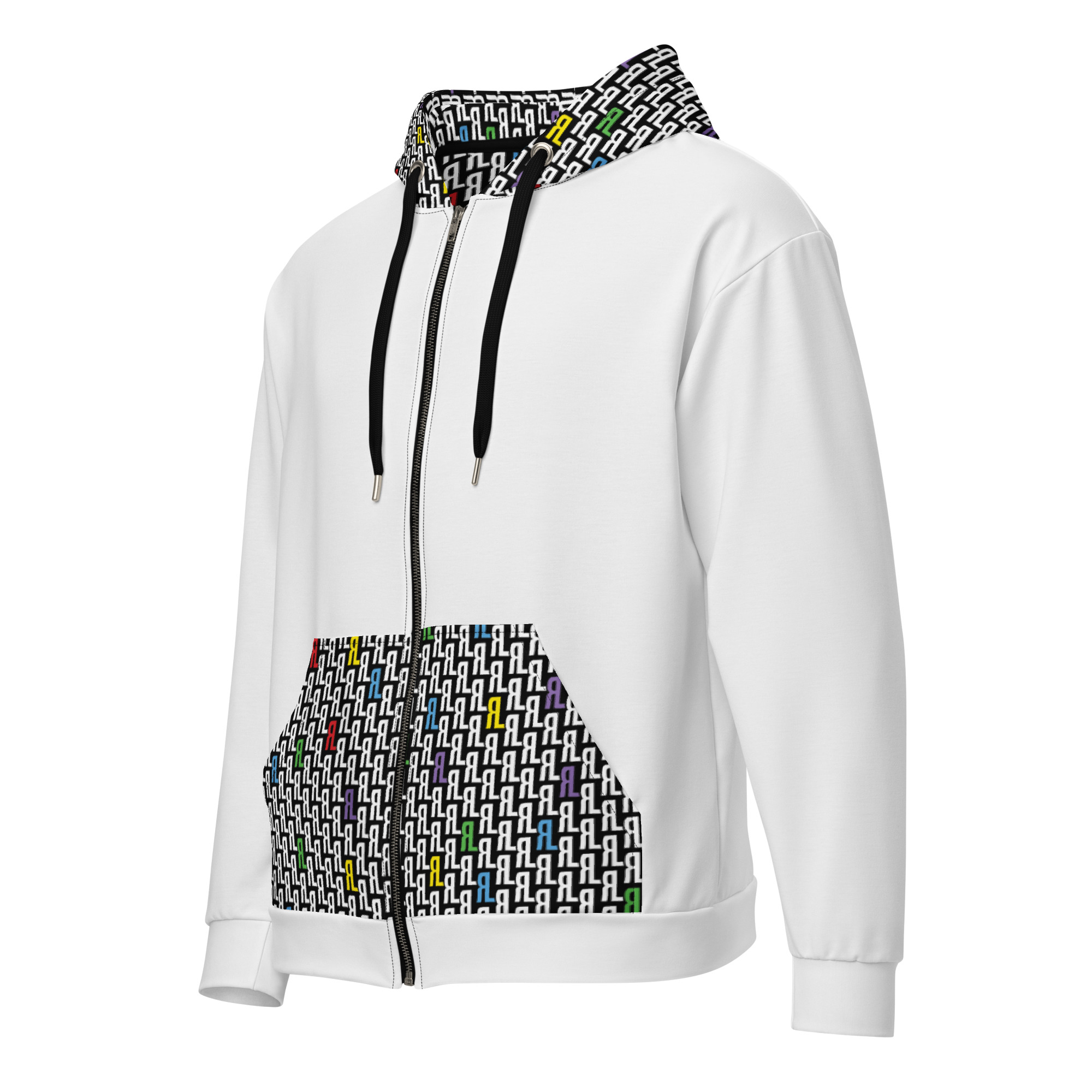all-over-print-recycled-unisex-zip-hoodie-white-left-front-66ed20794aa07.jpg
